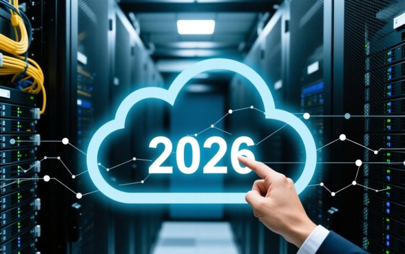 黑户秒下1000的口子有哪些