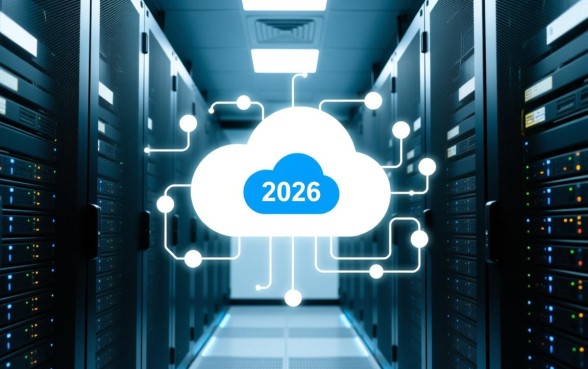 黑户秒下1000的口子有哪些