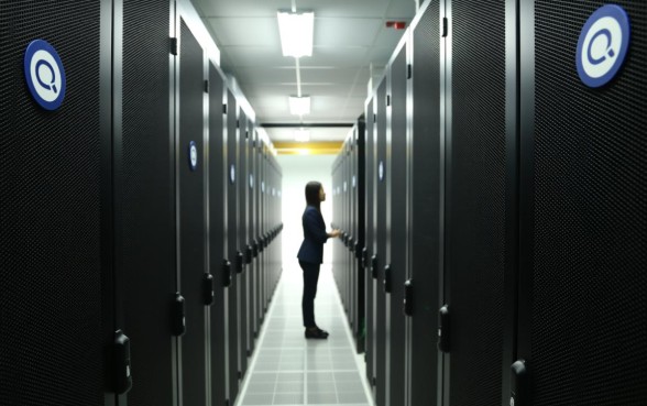 衡阳有没有白户下款五十万的口子