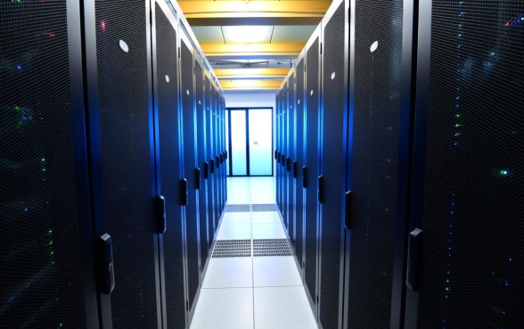 衡阳有没有白户下款五十万的口子