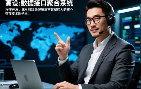 老哥有没有一起交流下口子心得的