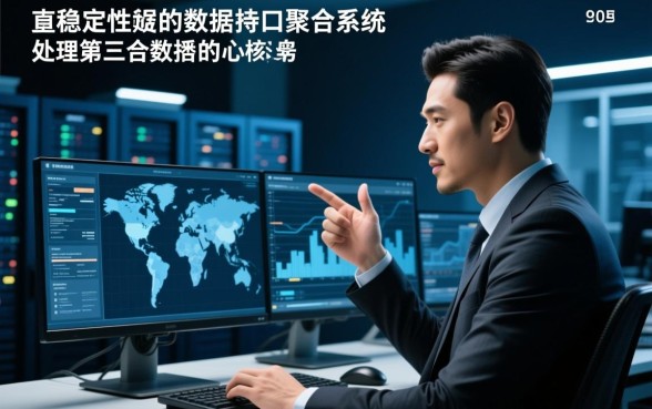 老哥有没有一起交流下口子心得的