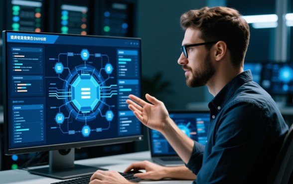 老哥有没有一起交流下口子心得的