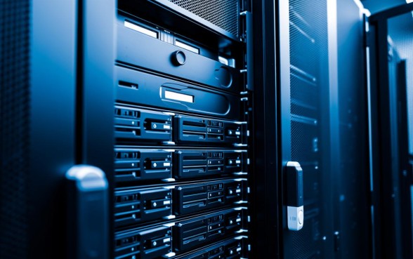 衣服下面破了口子的是什么衣服女