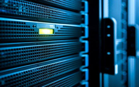 衣服下面破了口子的是什么衣服女