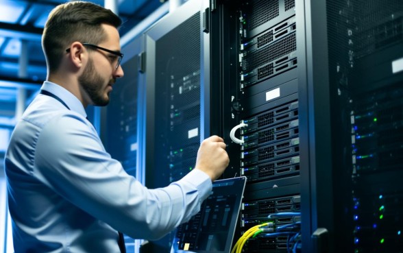 衣服下面破了口子的是什么衣服女