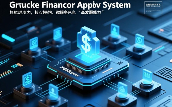 容易贷款的口子实测下款5000靠谱吗