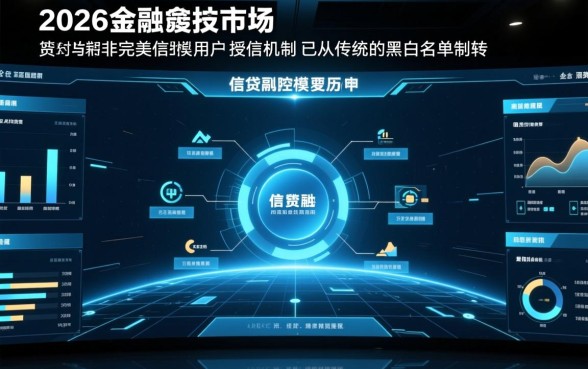 正在逾期也能下款的网贷口子有哪些