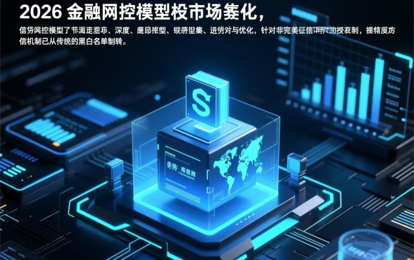 正在逾期也能下款的网贷口子有哪些