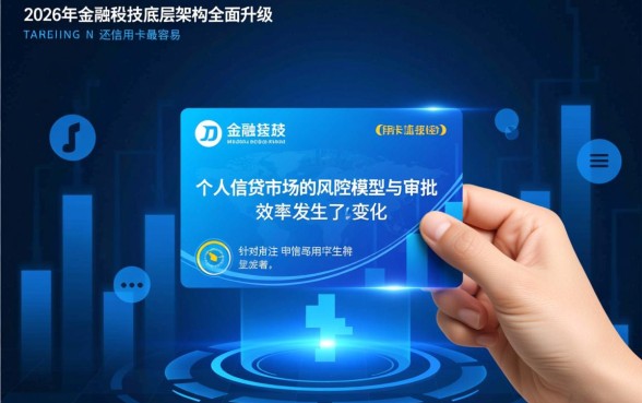 2026还信用卡最容易下的口子有哪些