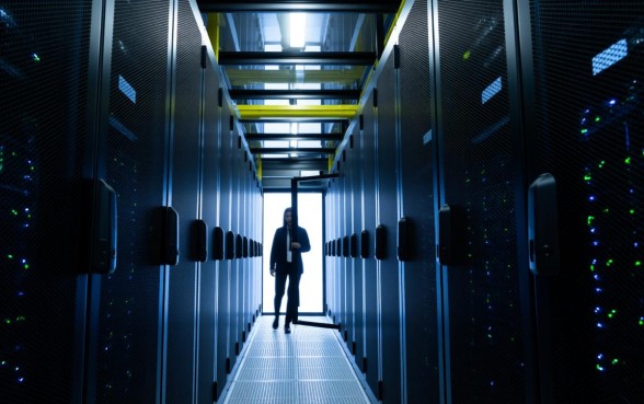 2026年10月黑户能下的口子 2026年10月黑户能下的口子