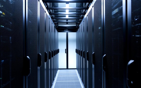 2026年10月黑户能下的口子 2026年10月黑户能下的口子