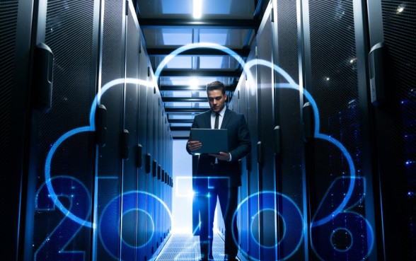 网黑全拒能下款的口子有哪些