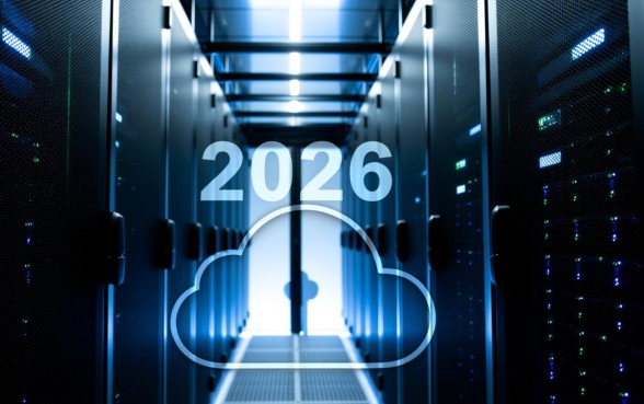 网黑全拒能下款的口子有哪些