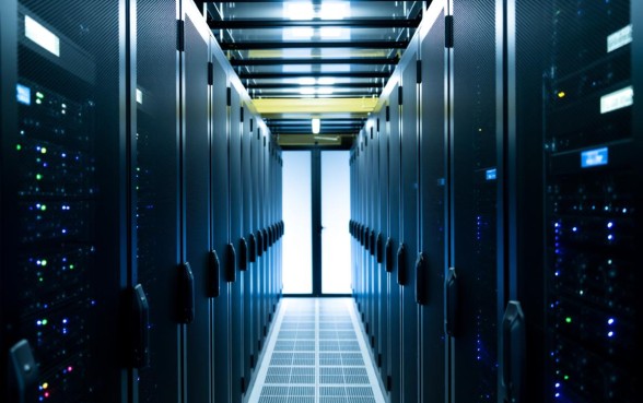 网黑全拒能下款的口子有哪些