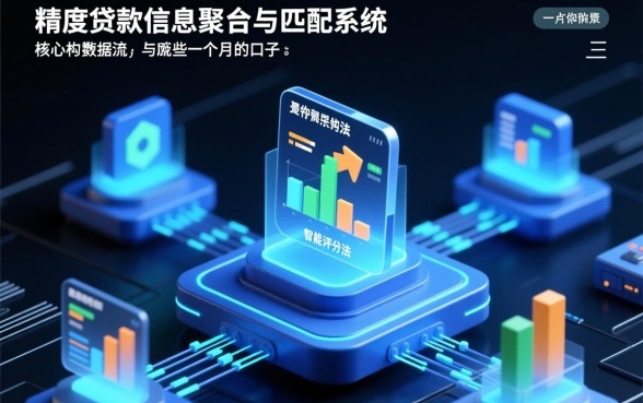 最近有哪些一个月的口子好下款的