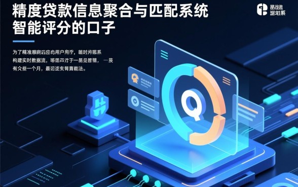 最近有哪些一个月的口子好下款的