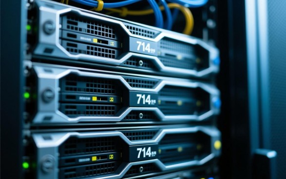 2026年714网黑稳下的口子是真的吗