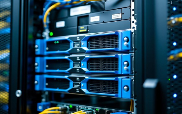 2026年714网黑稳下的口子是真的吗