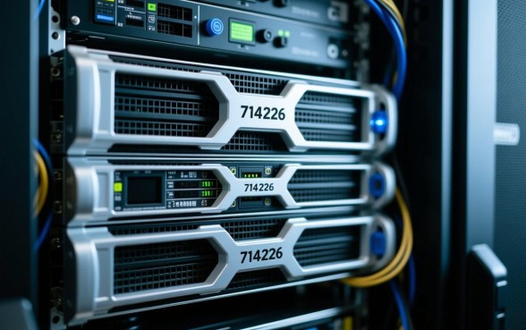 2026年714网黑稳下的口子是真的吗