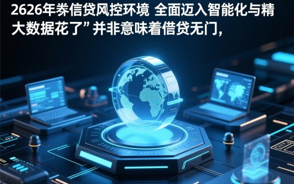 大数据花了能下款的口子2026