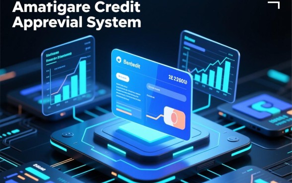 2026年征信花能下的分期口子