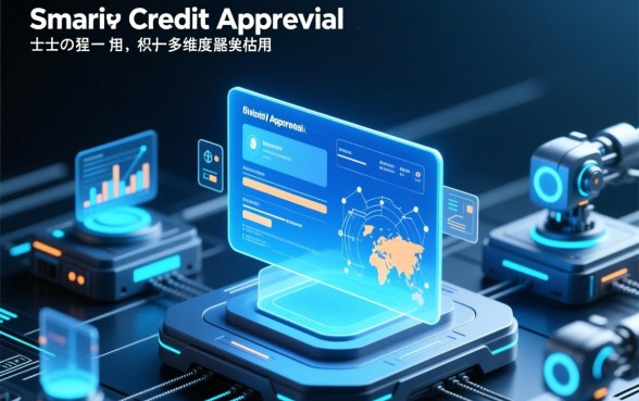 2026年征信花能下的分期口子