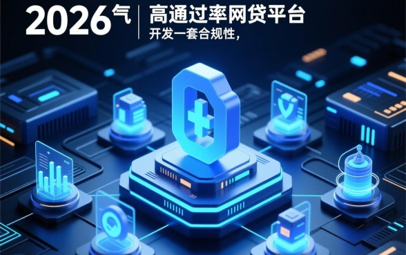 2026年还能下款的网贷新口子有哪些