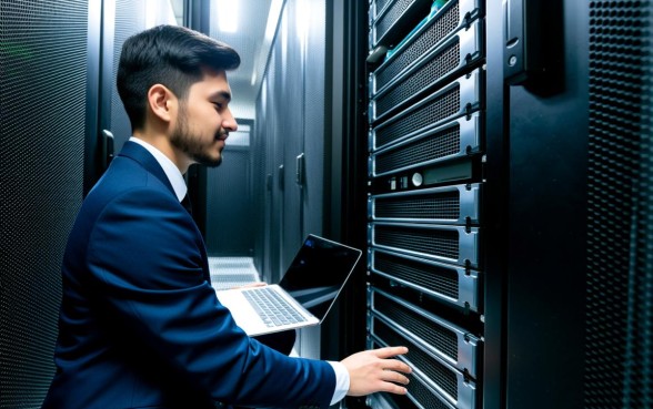 2026苹果id贷必下款的口子有哪些