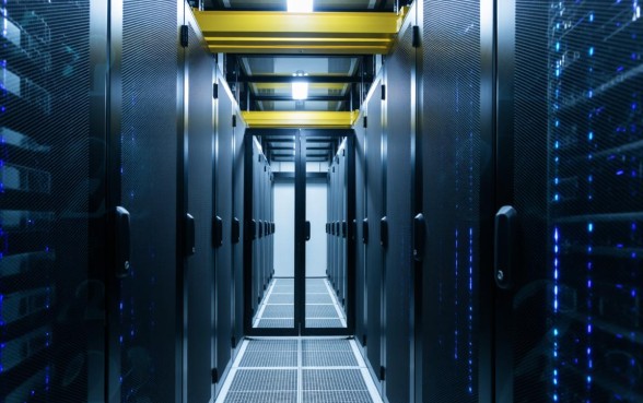 2026苹果id贷必下款的口子有哪些