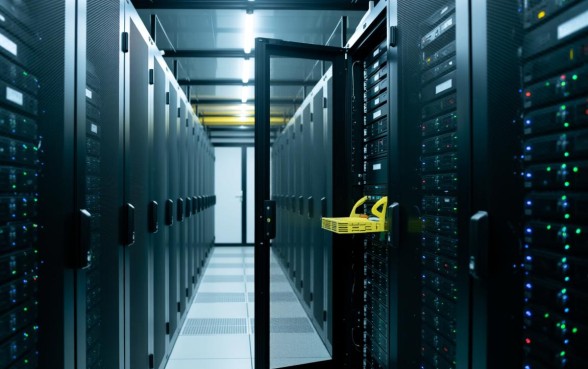 2026苹果id贷必下款的口子有哪些