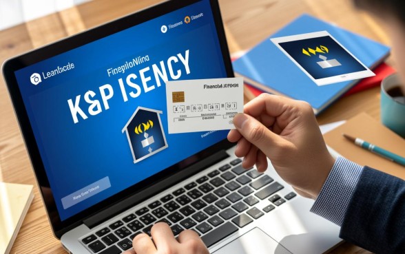 人人8000靠谱极速下款的口子是真的吗