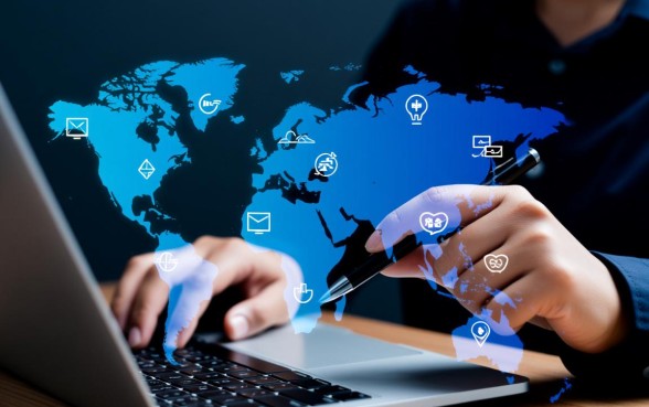 人人8000靠谱极速下款的口子是真的吗