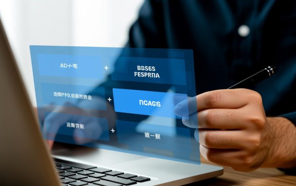 人人8000靠谱极速下款的口子是真的吗