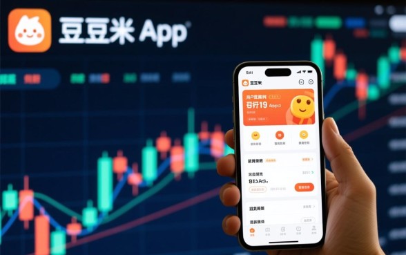 豆豆米app下载七天的下款口子靠谱吗