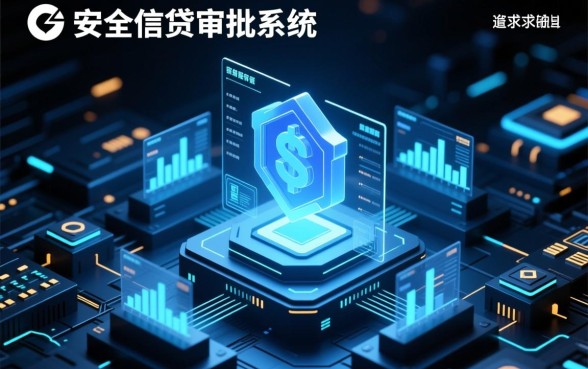 2026年黑户能下款的口子链接在哪