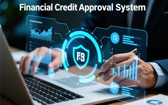 2026年黑户能下款的口子链接在哪