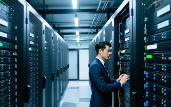 2026年7月网贷最好下的口子有哪些