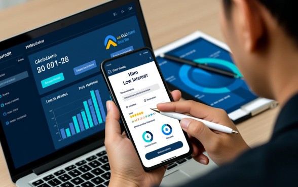 公积金信用卡账单必下的网贷口子有哪些