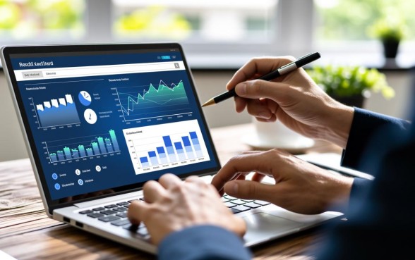 公积金信用卡账单必下的网贷口子有哪些