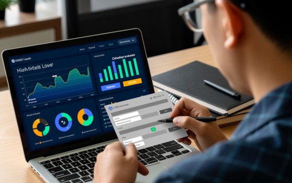 公积金信用卡账单必下的网贷口子有哪些