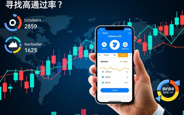 和红叶商城一样的口子还能下款的