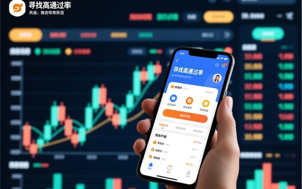 和红叶商城一样的口子还能下款的