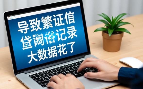 大数据花了能下款的口子有哪些