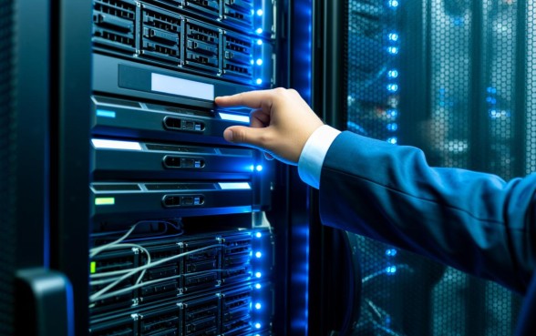 下面缝的口子开了个小口子怎么办