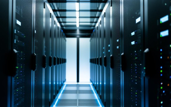 下面缝的口子开了个小口子怎么办