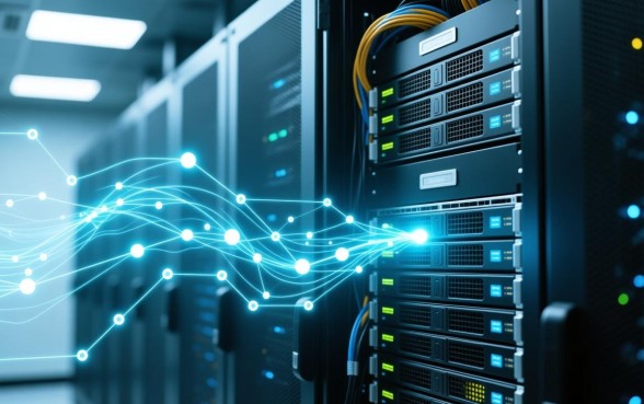 下面缝的口子开了个小口子怎么办