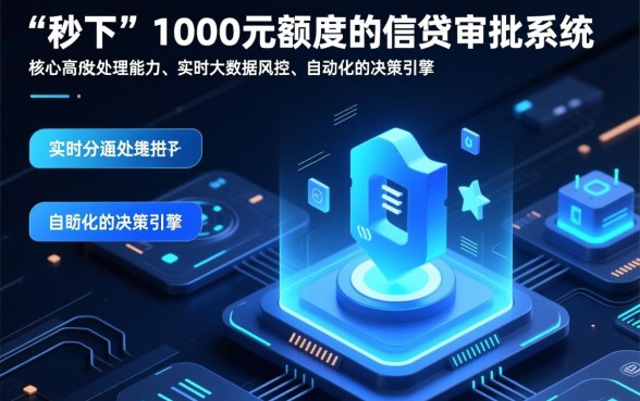 现在哪里还有秒下1000的口子