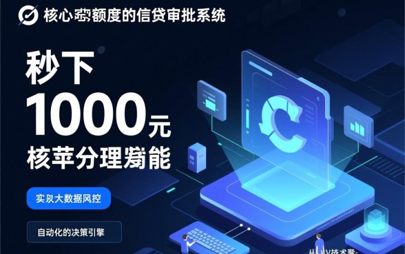 现在哪里还有秒下1000的口子