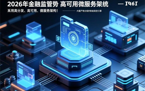 2026能下款的口子714报价是多少